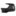 Bumper Insert Front Left Outer Garnish for Honda HR-V LX Sport 2023–2025