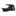 Bumper Insert Front Left Outer Garnish for Honda HR-V EX-L 2023–2025