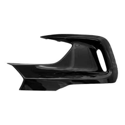 Bumper Insert Front Left Outer Garnish for Honda HR-V EX-L 2023–2025