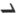 Bumper Insert Front Left for Honda CR-V LX Sport EX 2023–2025