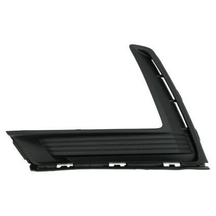 Bumper Insert Front Left for Honda CR-V LX Sport EX 2023–2025
