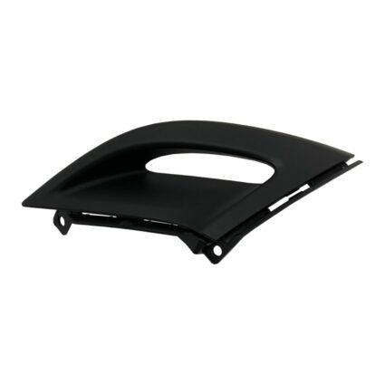 Bumper Insert Front Left Air Duct Cover for Honda Accord Hybrid Sport-L Hybrid Sport LX 2023–2024