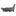 Bumper Insert Front Left Side Garnish for Honda Accord Hybrid Sport-L Hybrid Sport Hybrid EX-L Hybrid Touring LX EX 2023–2024