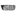 Bumper Insert Front Right Outer Grille Matte Black for Honda Civic Hybrid-L Hybrid 2009–2011
