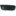 Bumper Insert Front Right Outer Grille Matte Black CAPA for Honda Civic Hybrid-L Hybrid 2009–2011