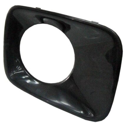 Bumper Insert Front Right Fog Lamp Cover for Honda Pilot 2009–2011