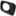 Bumper Insert Front Right Fog Lamp Cover CAPA for Honda Pilot 2009–2011