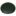 Bumper Insert Front Right Cap Cover for Honda Pilot 2009–2011
