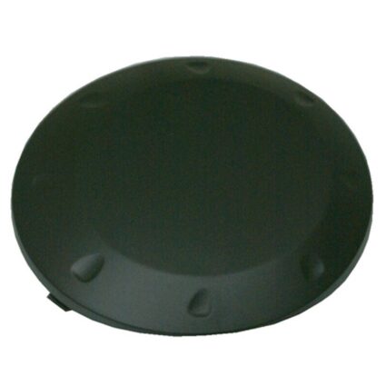 Bumper Insert Front Right Cap Cover for Honda Pilot 2009–2011