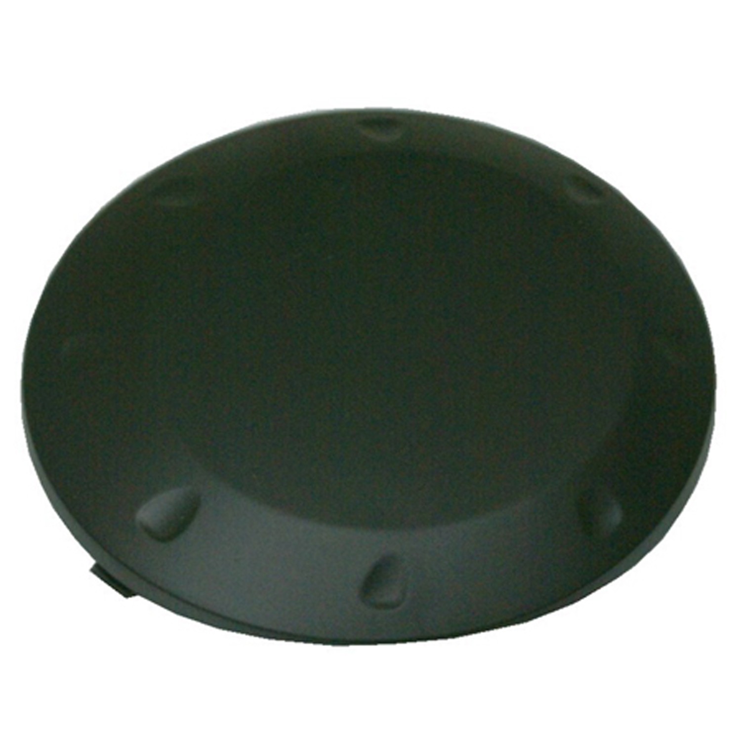 Bumper Insert Front Right Cap Cover for Honda Pilot 2009–2011