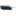 Bumper Insert Front Right Outer Grille w/o Fog Lamps for Honda Civic Coupe 2009–2011