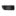 Bumper Insert Front Right Fog Lamp Opening Cover w/o Fog Lamps for Honda Accord Hybrid 2006–2007