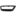 Bumper Insert Front Right Fog Lamp Bezel w/Fog Lamps for Honda Accord Sedan 2013–2015
