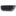 Bumper Insert Front Right Fog Lamp Opening Cover w/o Fog Lamps for Honda Accord Sedan 2013–2015