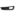 Bumper Insert Front Right Fog Lamp Bezel w/Fog Lamps for Honda Civic Sedan 2013–2015