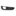 Bumper Insert Front Right Fog Lamp Bezel w/Fog Lamps for Honda Civic Sedan 2013–2014