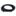 Bumper Insert Front Right Fog Lamp Bezel for Honda Civic Sedan 2013–2015