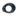 Bumper Insert Front Right Fog Lamp Bezel for Honda Civic Sedan 2013–2015