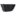 Bumper Insert Front Right Fog Lamp Opening Cover w/o Fog Lamps for Honda Fit 2015–2017