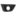 Bumper Insert Front Right Fog Lamp Bezel w/Fog Lamps for Honda Fit 2015–2017