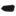 Bumper Insert Front Right Fog Lamp Opening Cover w/o Fog Lamps for Honda Civic Coupe 2014–2015