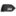 Bumper Insert Front Right w/o Fog Lamps for Honda Civic Hatchback LX EX EX-L 2017–2019