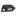 Bumper Insert Front Right w/Fog Lamps for Honda Civic Hatchback LX EX EX-L 2017–2019