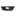 Bumper Insert Front Right Fog Lamp Bezel w/Fog Lamps Black Trim for Honda CR-V 2017–2019