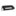 Bumper Insert Front Right Fog Lamp Bezel w/Fog Lamps for Honda Accord Sedan 2018–2020