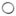 Bumper Insert Front Right Fog Lamp Ring Bezel for Honda Pilot EX EX-L Touring SE 2012–2015