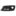 Bumper Insert Front Right w/Fog Lamps for Honda Civic Coupe Sedan Sport Plus Sport 2019–2021