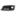Bumper Insert Front Right w/Fog Lamps for Honda Civic Sedan Coupe EX EX-L Touring 2019–2021