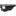 Bumper Insert Front Right Fog Lamp Bezel w/Fog Lamps CAPA for Honda CR-V Sport EX EX-L Touring 2020–2022