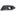 Bumper Insert Front Right Fog Lamp Bezel w/Fog Lamps for Honda HR-V EX EX-L 2019–2022