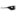 Bumper Insert Front Right CAPA for Honda Accord Sport EX-L Sport SE SE Touring 2021–2022