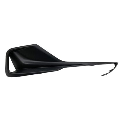 Bumper Insert Front Right CAPA for Honda Accord LX 2021–2022