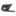 Bumper Insert Front Right Fog Lamp Garnish for Honda Civic LX Sport EX EX-L Si 2022–2024
