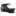 Bumper Insert Front Right Outer Garnish for Honda HR-V LX Sport 2023–2025