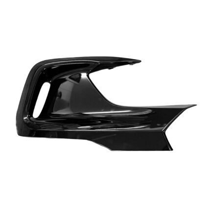 Bumper Insert Front Right Outer Garnish for Honda HR-V EX-L 2023–2025