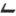 Bumper Insert Front Right for Honda CR-V LX Sport EX 2023–2025
