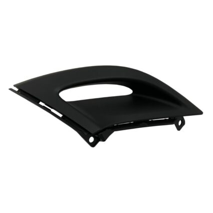 Bumper Insert Front Right Air Duct Cover for Honda Accord Hybrid Sport-L Hybrid Sport LX 2023–2024