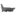 Bumper Insert Front Right Side Garnish for Honda Accord Hybrid Sport-L Hybrid Sport Hybrid EX-L Hybrid Touring LX EX 2023–2024