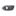 Bumper Insert Front Right Fog Lamp Bezel w/Fog Lamps Sport Pkg for Honda HR-V 2016–2022