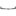 Bumper Cover Support Front Center Cover Beam CAPA for Honda Accord Sedan 1998–2000