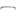 Bumper Cover Support Front Center for Honda Accord Coupe 1998–2002