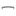 Bumper Cover Support Front Center Cover Beam for Honda Accord Sedan 2001–2002