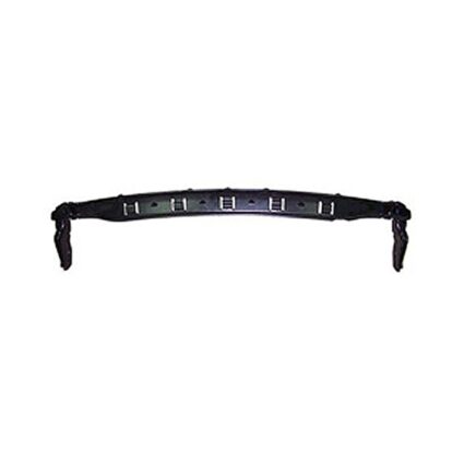 Bumper Cover Support Front Center Cover Beam for Honda Accord Sedan 2001–2002