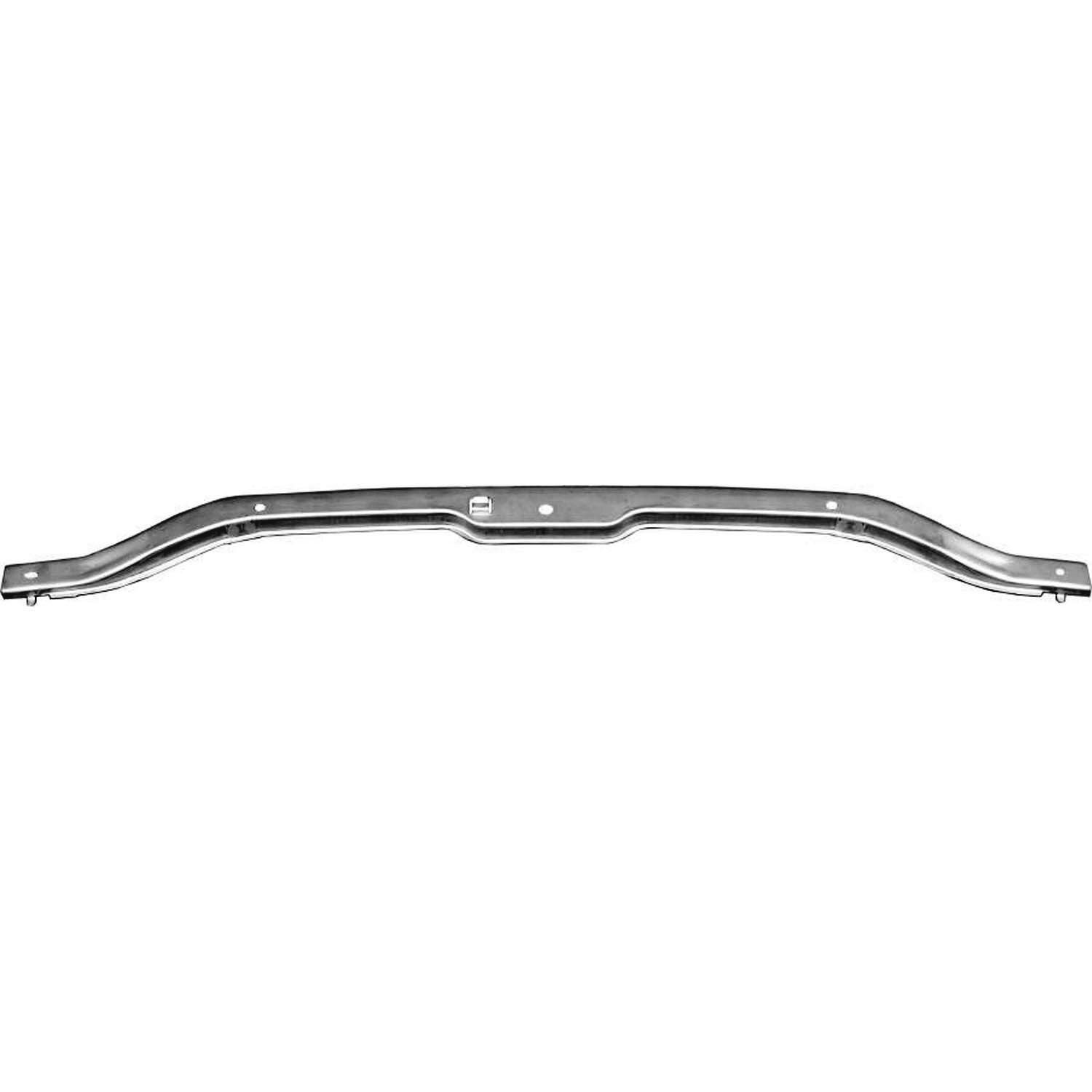 Bumper Cover Support Front for Honda CR-V 2010–2011