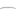 Bumper Cover Support Front CAPA for Honda CR-V 2010–2011
