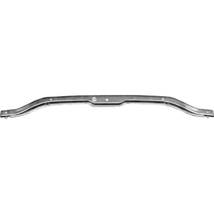 Bumper Cover Support Front CAPA for Honda CR-V 2010–2011